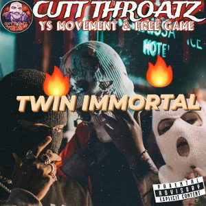 OGLOCK & BNE 🔪🕳️⚰️⚱️🔪 🖕🏿