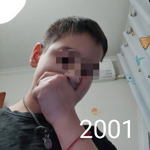 2001