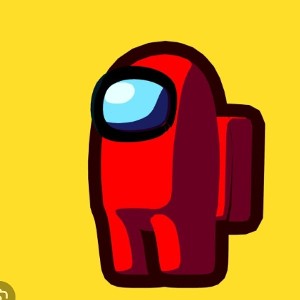 sweet a game 