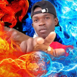 Gangster by Richy Richy firedede 🔥 UG 