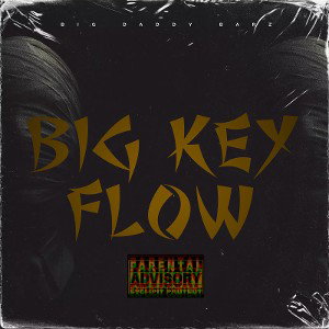 BIG KEY FLOW
