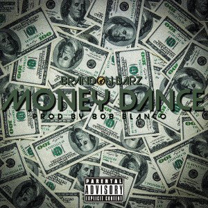 MONEY DANCE