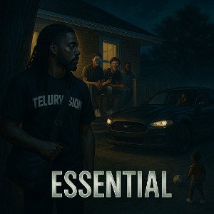 ESSENTIAL
