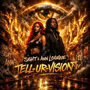 TELL-UR-VISION The War Zone 