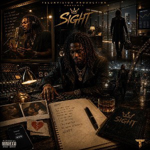 BOTD FREESTYLE 🔥 HURT BY SIGHT 👁️