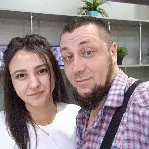 жизнь трудна