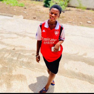 all na u by smooth love 