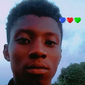 Away by smooth love
