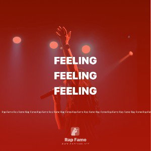 feeling 