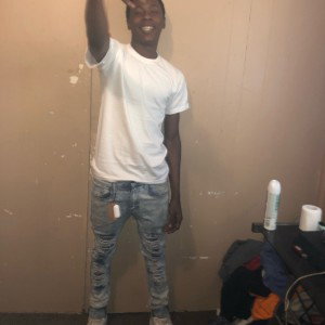 CDG LILA - POINT ME TO THE SLUTS 💪💪💪🔥🔥🔥🔥🔥🥇