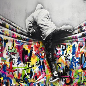 Ceezy feat TONY MAHONEY - Truth be told demo.mp3