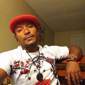 IAMATIA-5THKIND REGGA ___ K-Y __