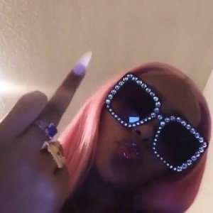 "Baddies_in_my_dm"