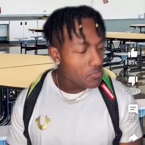 when the jokes go to far