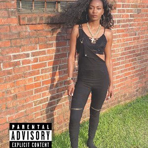 Anni Loc (Freestyle)