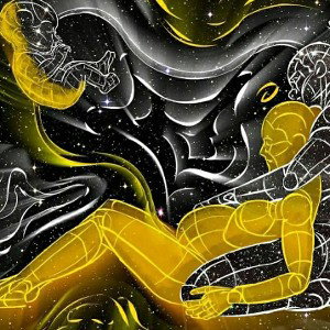 DOwn HerE MonEys DiffERENT