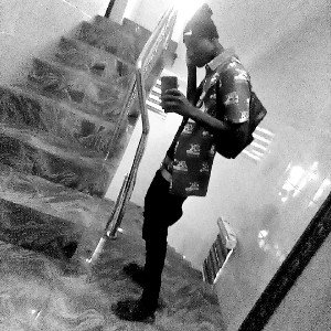 dream too hard 