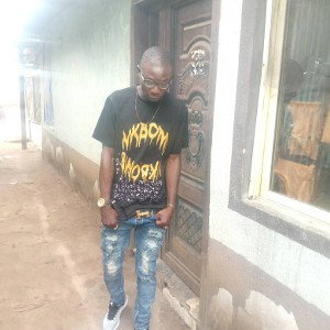 Lapoo aka kill