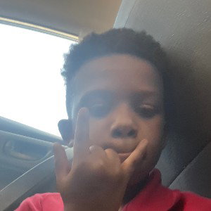 Young Tyler