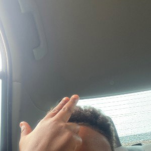 young Tyler