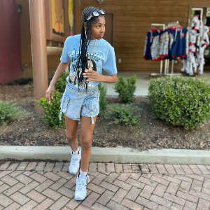 3xmya - boss moves 