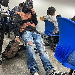 OTHER🥶PLANES