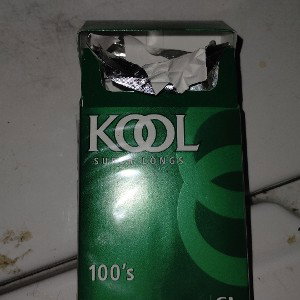 addiction 