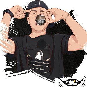 Docer666-diabla 
