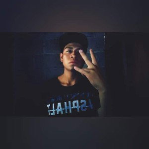 Docer666-RAP CON100TE