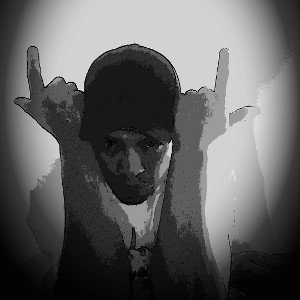 Docer666-999