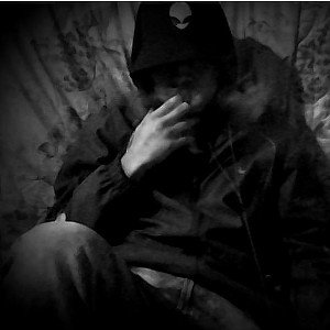 DOCER666 - RAP HARDCORE 