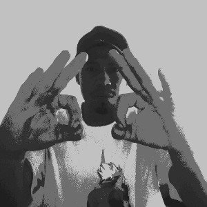 DOCER666 - SOLO DE ESTE LADO