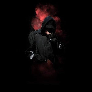 DOCER666 - RAP HARDCORE #1