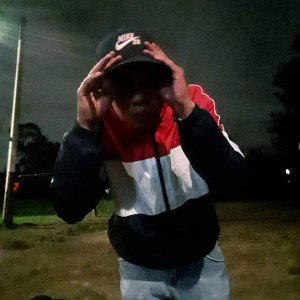 Docer666-Diabla 