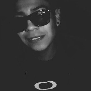 Docer666-Quieren lo mio 