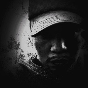 DOCER666 - 3 AM