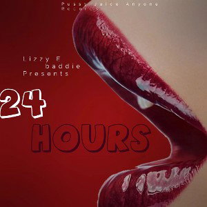 24 Hours 