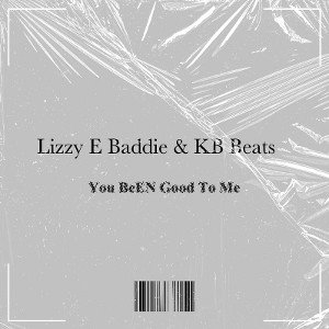 You Been Good To Me Solo Version & Snippet