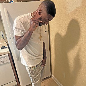 TAKE RISK AND PROSPER _1