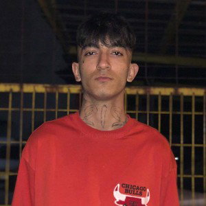 XXL