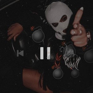 MI tema