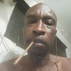 saved thug