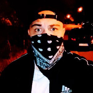 istogGee x breakyatrap FRSTYLE