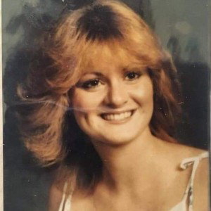 Momma