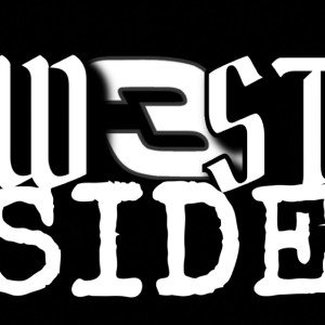 Critics Remix