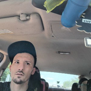 just a bitch son 