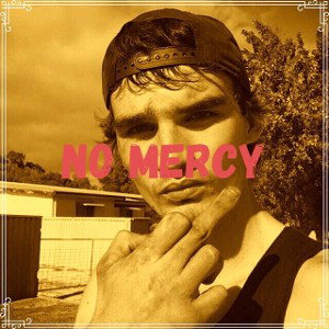 No Mercy 