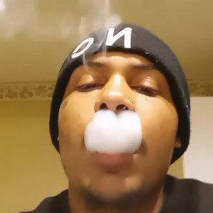 pussy niqqa