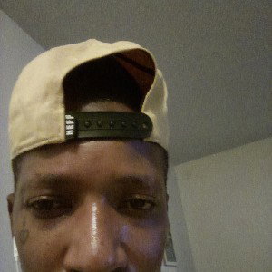 mo money