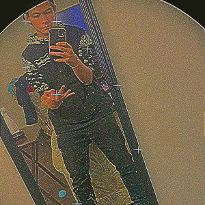 whats poppin